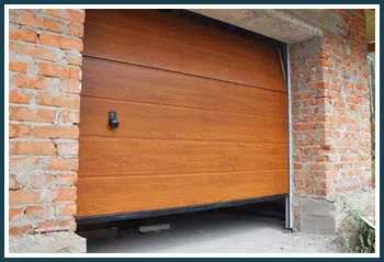 Washington Garage Door Shop Washington, DC 202-552-6616 Washington Garage Door Shop Washington, DC 202-552-6616