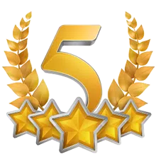 Washington Garage Door Shop Washington, DC 202-552-6616 Washington Garage Door Shop Washington, DC 202-552-6616 - sb-5star-01