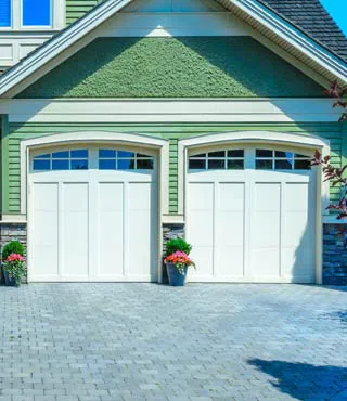 Washington Garage Door Shop Washington, DC 202-552-6616 Washington Garage Door Shop Washington, DC 202-552-6616 - standard-sidebar-1